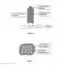 Fig. 11 - METHOD AND APPARATUS TO ENHANCE OPTICAL TRANSPARENCY OF BIOLOGICAL TISSUES