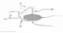 Fig. 01 - Supply device for operation of at least one medical instrument, method for generation of a control program