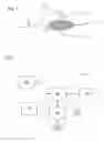 Fig. 02 - Supply device for operation of at least one medical instrument, method for generation of a control program