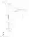 Fig. 02 - Positioning method and apparatus for delivering vapor to the uterus
