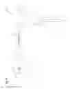 Fig. 04 - Positioning method and apparatus for delivering vapor to the uterus