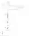 Fig. 05 - Positioning method and apparatus for delivering vapor to the uterus