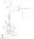 Fig. 11 - Positioning method and apparatus for delivering vapor to the uterus