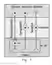 Fig. 02 - Apparatus and methods for guiding catheter-based ablation therapy for ventricular arrhythmias based on spectral mapping during sinus rhythm
