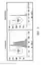 Fig. 08 - Apparatus and methods for guiding catheter-based ablation therapy for ventricular arrhythmias based on spectral mapping during sinus rhythm