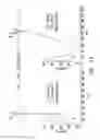 Fig. 14 - Apparatus and methods for guiding catheter-based ablation therapy for ventricular arrhythmias based on spectral mapping during sinus rhythm