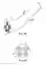 Fig. 05 - LOW-PROFILE OFF-WALL ELECTRODE DEVICE FOR RENAL NERVE ABLATION