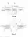 Fig. 07 - LOW-PROFILE OFF-WALL ELECTRODE DEVICE FOR RENAL NERVE ABLATION