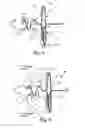Fig. 08 - LOW-PROFILE OFF-WALL ELECTRODE DEVICE FOR RENAL NERVE ABLATION