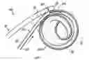 Fig. 01 - Systems, devices and methods for treating the heart with ablation
