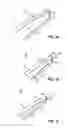 Fig. 02 - Systems, devices and methods for treating the heart with ablation
