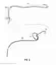 Fig. 05 - Systems, devices and methods for treating the heart with ablation