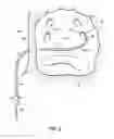 Fig. 06 - Systems, devices and methods for treating the heart with ablation