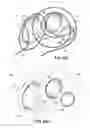 Fig. 12 - Systems, devices and methods for treating the heart with ablation