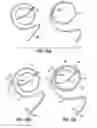 Fig. 13 - Systems, devices and methods for treating the heart with ablation