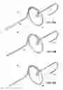Fig. 15 - Systems, devices and methods for treating the heart with ablation