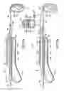 Fig. 17 - Systems, devices and methods for treating the heart with ablation