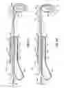 Fig. 18 - Systems, devices and methods for treating the heart with ablation