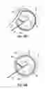 Fig. 22 - Systems, devices and methods for treating the heart with ablation