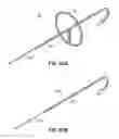 Fig. 32 - Systems, devices and methods for treating the heart with ablation