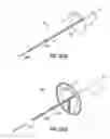 Fig. 33 - Systems, devices and methods for treating the heart with ablation