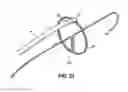 Fig. 34 - Systems, devices and methods for treating the heart with ablation