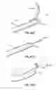Fig. 59 - Systems, devices and methods for treating the heart with ablation