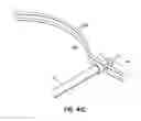 Fig. 63 - Systems, devices and methods for treating the heart with ablation