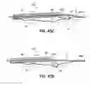 Fig. 73 - Systems, devices and methods for treating the heart with ablation