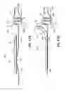 Fig. 75 - Systems, devices and methods for treating the heart with ablation