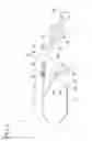 Fig. 02 - ENDOSCOPIC TREATMENT INSTRUMENT AND TISSUE INCISION METHOD