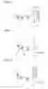 Fig. 07 - ENDOSCOPIC TREATMENT INSTRUMENT AND TISSUE INCISION METHOD