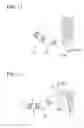 Fig. 08 - ENDOSCOPIC TREATMENT INSTRUMENT AND TISSUE INCISION METHOD
