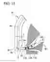 Fig. 09 - ENDOSCOPIC TREATMENT INSTRUMENT AND TISSUE INCISION METHOD