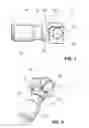 Fig. 04 - Bolt and tool with anti-torque features