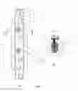 Fig. 02 - Bone implants