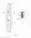 Fig. 04 - Bone implants
