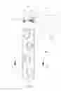 Fig. 05 - Bone implants
