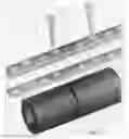 Fig. 06 - Bone implants