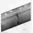 Fig. 08 - Bone implants