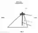 Fig. 08 - Method and apparatus for performing multidirectional tibial tubercle transfers