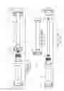 Fig. 02 - Straight cup impactor