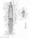 Fig. 04 - Straight cup impactor