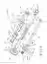 Fig. 05 - Straight cup impactor