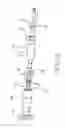 Fig. 06 - Straight cup impactor