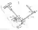 Fig. 01 - Adapter for explant system