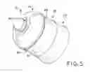Fig. 05 - Adapter for explant system