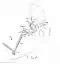 Fig. 08 - Adapter for explant system