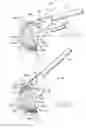 Fig. 09 - Adapter for explant system