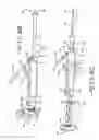 Fig. 12 - Straight cup impactor with lever arm